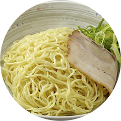 Noodles Refill